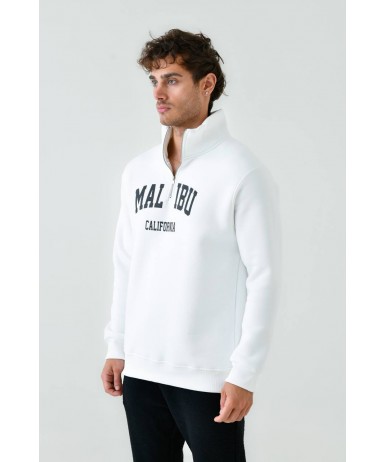 Malibu Sweatshirt