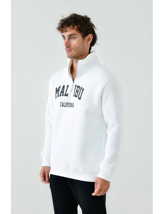 Malibu Sweatshirt