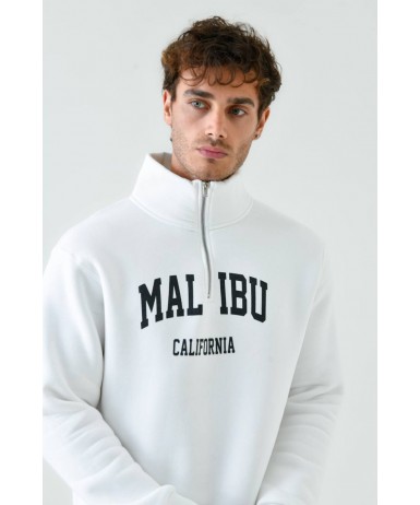 Malibu Sweatshirt